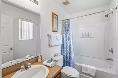 103 Bay Leaf Lane, Davenport, FL 33896 - Photo 21