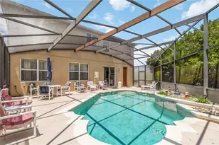 103 Bay Leaf Ln, Davenport, FL 33896 - Photo 29