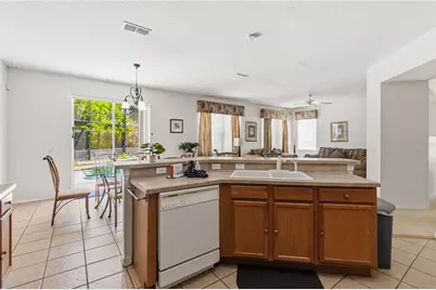 103 Bay Leaf Lane, Davenport, FL 33896 - Photo 11