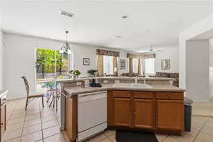 103 Bay Leaf Ln, Davenport, FL 33896 - Photo 11