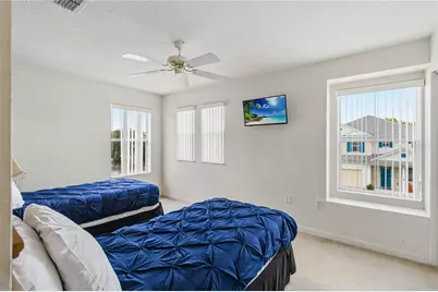 103 Bay Leaf Lane, Davenport, FL 33896 - Photo 25