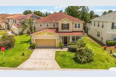103 Bay Leaf Lane, Davenport, FL 33896 - Photo 31