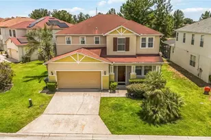 103 Bay Leaf Ln, Davenport, FL 33896 - Photo 31