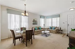 103 Bay Leaf Ln, Davenport, FL 33896 - Photo 5
