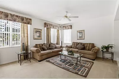 103 Bay Leaf Lane, Davenport, FL 33896 - Photo 7