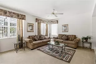 103 Bay Leaf Ln, Davenport, FL 33896 - Photo 7