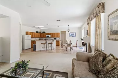 103 Bay Leaf Lane, Davenport, FL 33896 - Photo 9