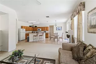 103 Bay Leaf Ln, Davenport, FL 33896 - Photo 9