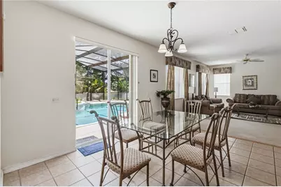 103 Bay Leaf Lane, Davenport, FL 33896 - Photo 13