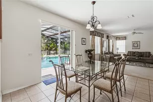 103 Bay Leaf Ln, Davenport, FL 33896 - Photo 13