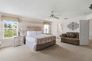 103 Bay Leaf Ln, Davenport, FL 33896 - Photo 17