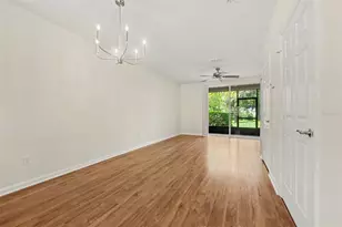 1271 Stockton, Sanford, FL 32771 - Photo 15