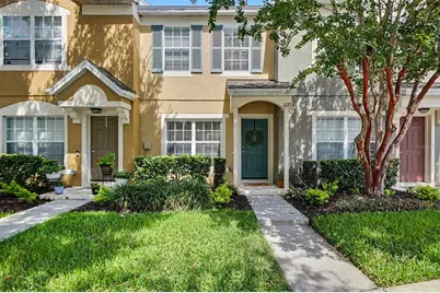 1271 Stockton, Sanford, FL 32771 - Photo 3