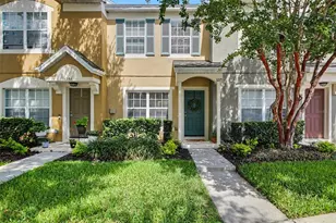 1271 Stockton, Sanford, FL 32771 - Photo 3