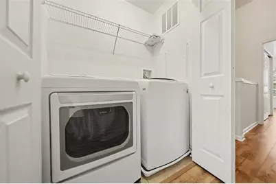 1271 Stockton, Sanford, FL 32771 - Photo 25