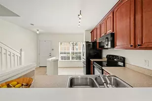 1271 Stockton, Sanford, FL 32771 - Photo 7