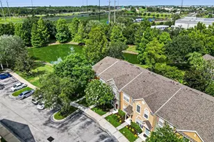 1271 Stockton, Sanford, FL 32771 - Photo 29