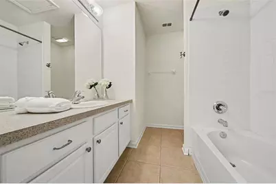 1271 Stockton, Sanford, FL 32771 - Photo 21
