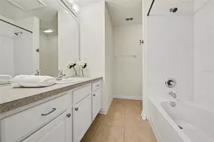 1271 Stockton, Sanford, FL 32771 - Photo 21