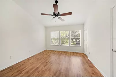 1271 Stockton, Sanford, FL 32771 - Photo 19