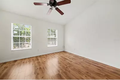 1271 Stockton, Sanford, FL 32771 - Photo 23