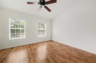 1271 Stockton, Sanford, FL 32771 - Photo 23