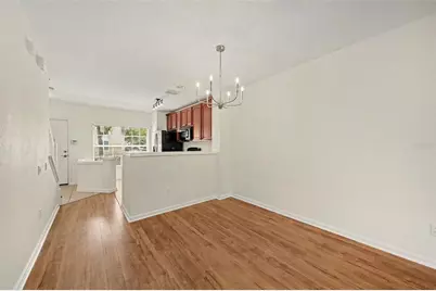 1271 Stockton, Sanford, FL 32771 - Photo 13