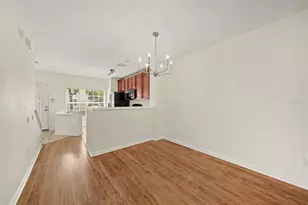 1271 Stockton, Sanford, FL 32771 - Photo 13