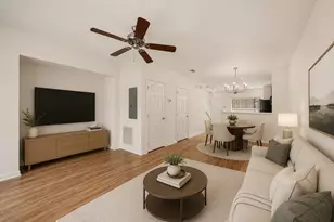 1271 Stockton, Sanford, FL 32771 - Photo 11