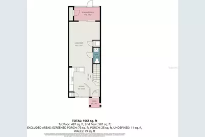 1271 Stockton, Sanford, FL 32771 - Photo 33