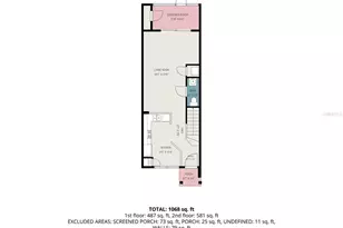 1271 Stockton, Sanford, FL 32771 - Photo 33