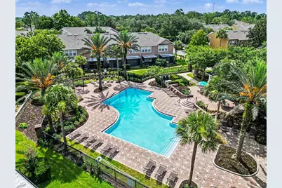 1271 Stockton, Sanford, FL 32771 - Photo 31