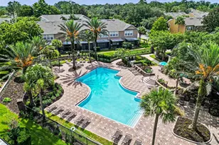 1271 Stockton, Sanford, FL 32771 - Photo 31