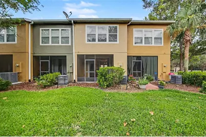 1271 Stockton, Sanford, FL 32771 - Photo 27