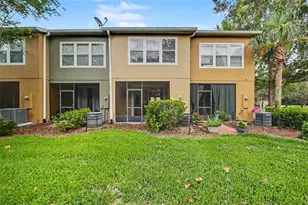 1271 Stockton, Sanford, FL 32771 - Photo 27