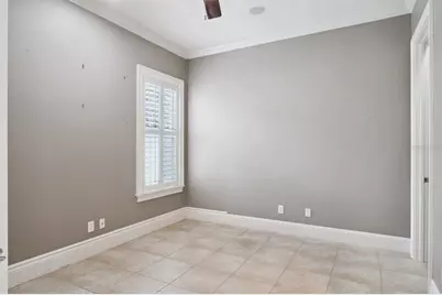 1138 S Pennsylvania Avenue, Winter Park, FL 32789 - Photo 33