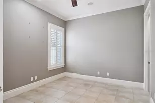 1138 S Pennsylvania Ave, Winter Park, FL 32789 - Photo 33