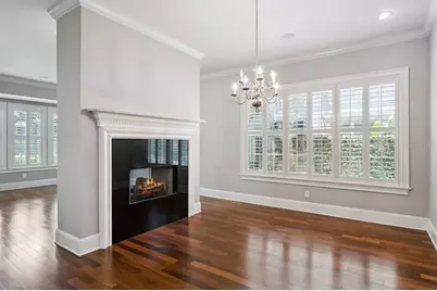 1138 S Pennsylvania Avenue, Winter Park, FL 32789 - Photo 9