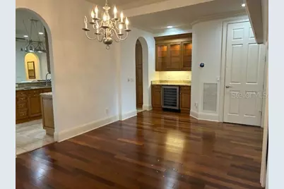 1138 S Pennsylvania Avenue, Winter Park, FL 32789 - Photo 13