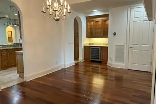1138 S Pennsylvania Ave, Winter Park, FL 32789 - Photo 13