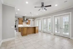 1138 S Pennsylvania Ave, Winter Park, FL 32789 - Photo 15