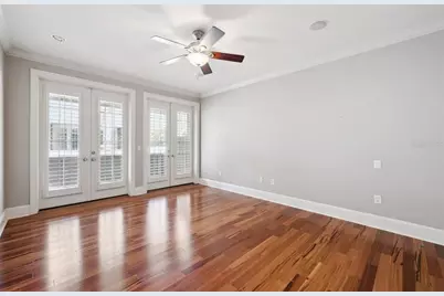 1138 S Pennsylvania Avenue, Winter Park, FL 32789 - Photo 19