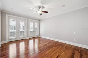 1138 S Pennsylvania Ave, Winter Park, FL 32789 - Photo 19