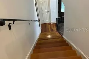 1138 S Pennsylvania Ave, Winter Park, FL 32789 - Photo 21