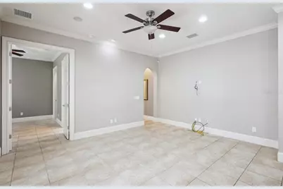 1138 S Pennsylvania Avenue, Winter Park, FL 32789 - Photo 17