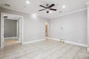 1138 S Pennsylvania Ave, Winter Park, FL 32789 - Photo 17