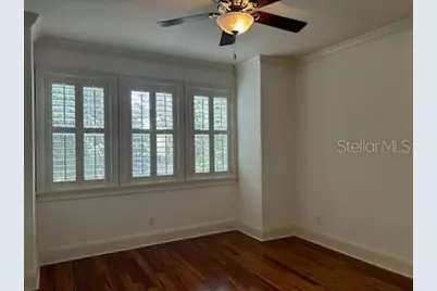 1138 S Pennsylvania Avenue, Winter Park, FL 32789 - Photo 29