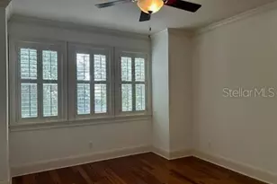 1138 S Pennsylvania Ave, Winter Park, FL 32789 - Photo 29