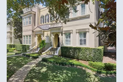 1138 S Pennsylvania Avenue, Winter Park, FL 32789 - Photo 3