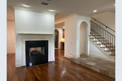 1138 S Pennsylvania Avenue, Winter Park, FL 32789 - Photo 9
